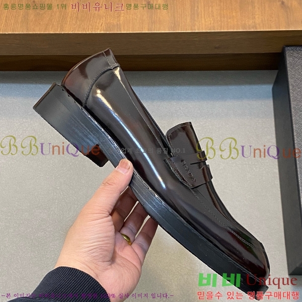 ����� ���屸�� 70PA1110254-1