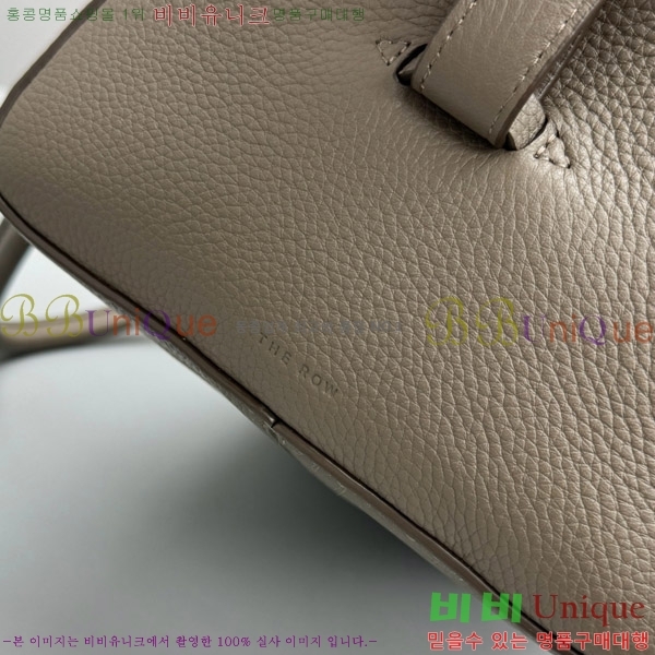 #���ο� ž�ڵ�� ��Ʈ�� ������ 1720-102