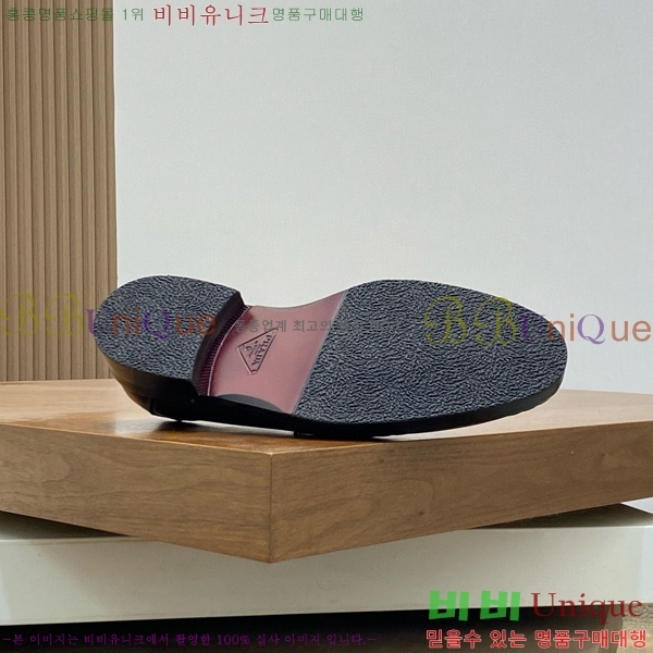 ����� ���屸�� 70PA1110254-1