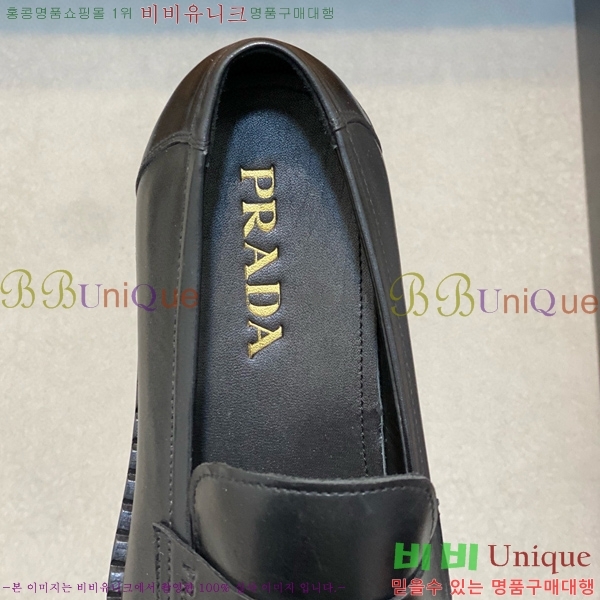 ����� ���屸�� 70PA1110254