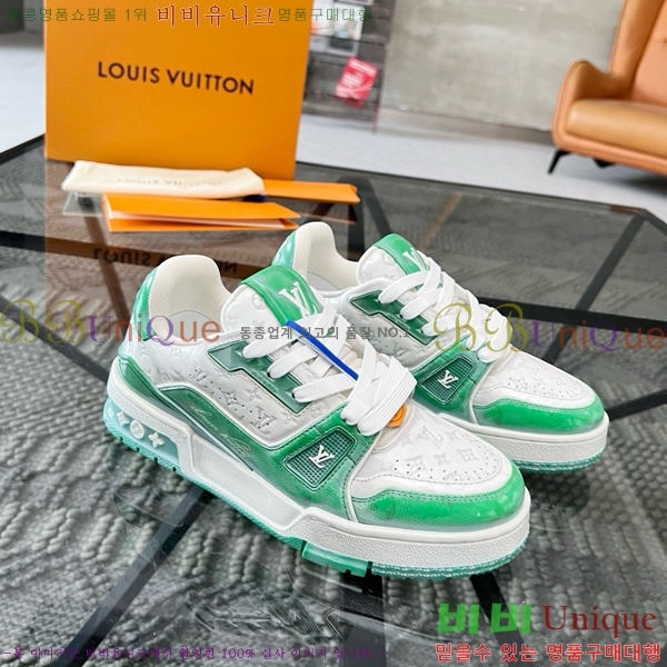 �������� LV Ʈ���̳� ����Ŀ�� LV47770455