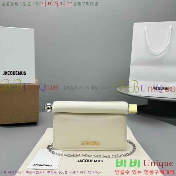 #��ũ���� �յ� ī�� Ŭ��ġ 2191-101