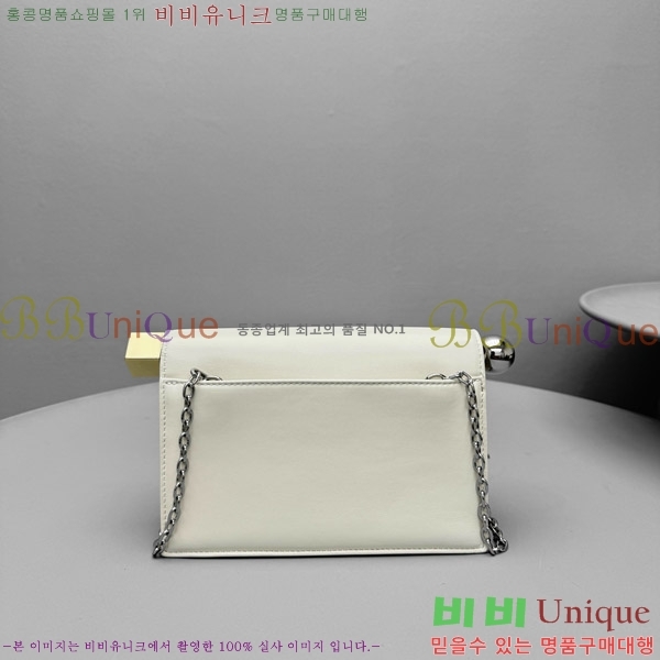 #��ũ���� �յ� ī�� Ŭ��ġ 2191-101