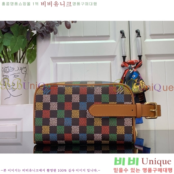 #���̺��� ��Ŀ �� ŰƮ N00151-101