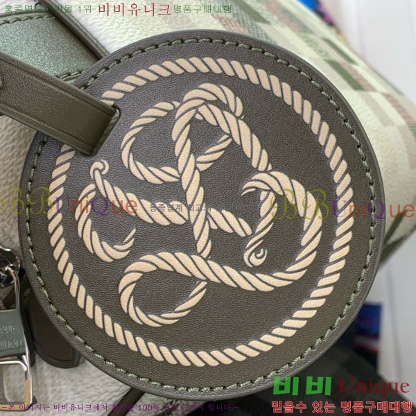 #���̺��� ��Ŀ �� ŰƮ N00112-101