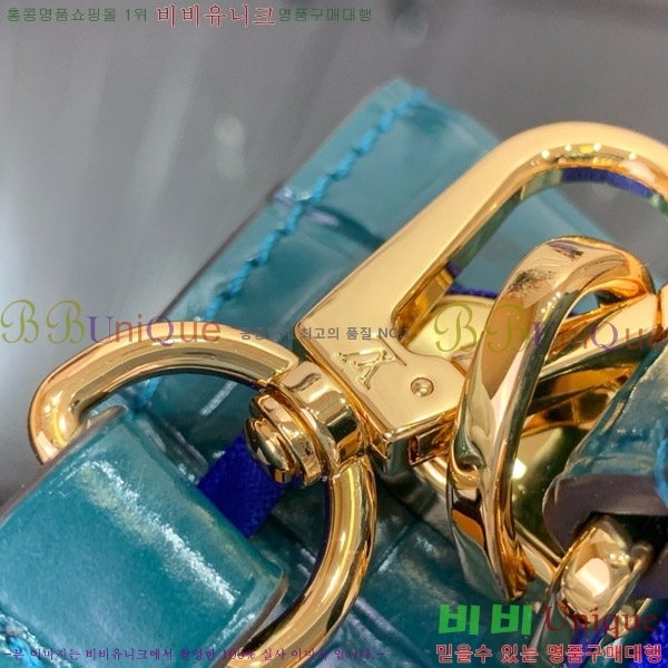 #���̺��� ����� �̴� N84713-101