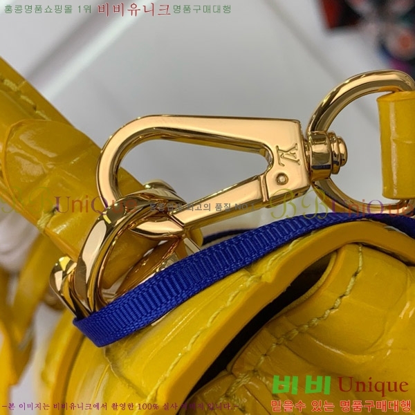 #���̺��� ����� �̴� N84713-102