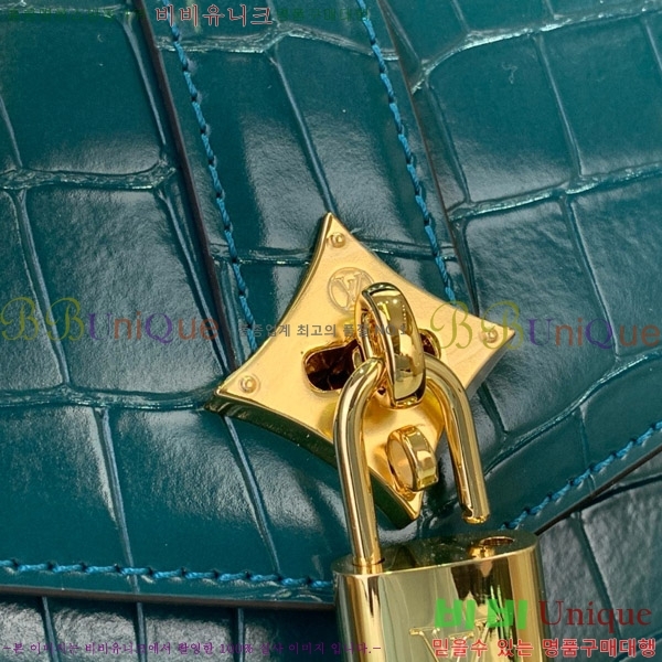 #���̺��� ���� �� �� N84714-101