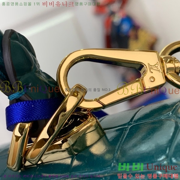 #���̺��� ���� �� �� N84714-101