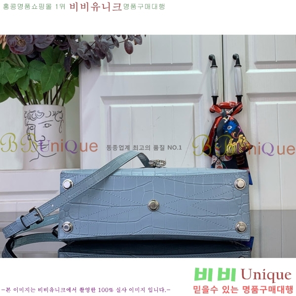 #���̺��� ���� �� �� N84714-102