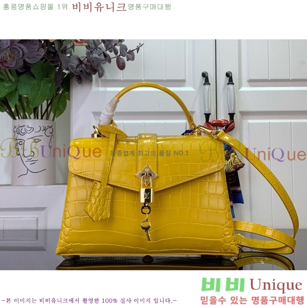 #���̺��� ���� �� �� N84714-104