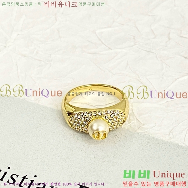 ��� ���� D85001322-4