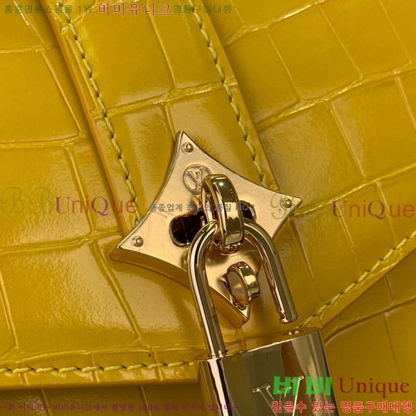 #���̺��� ���� �� �� N84714-104