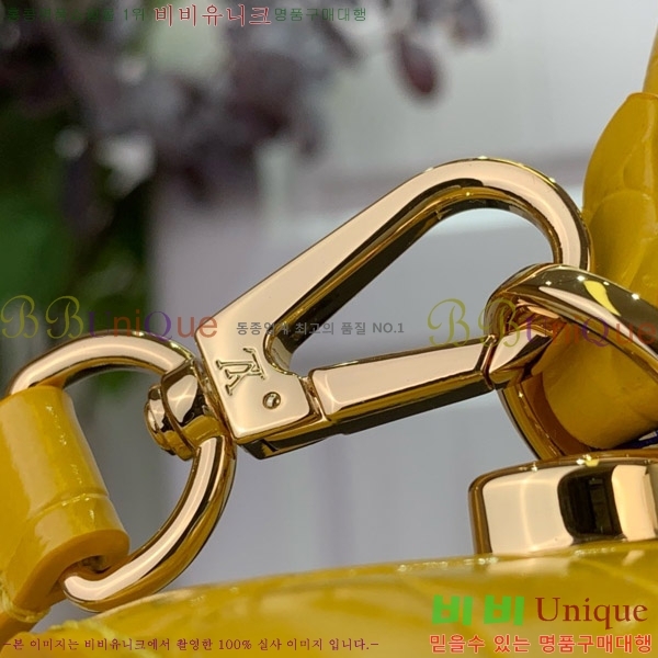 #���̺��� ���� �� �� N84714-104