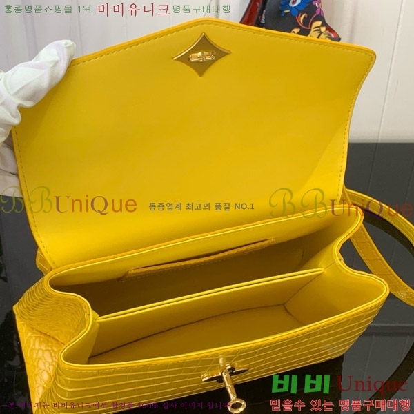 #���̺��� ���� �� �� N84714-104