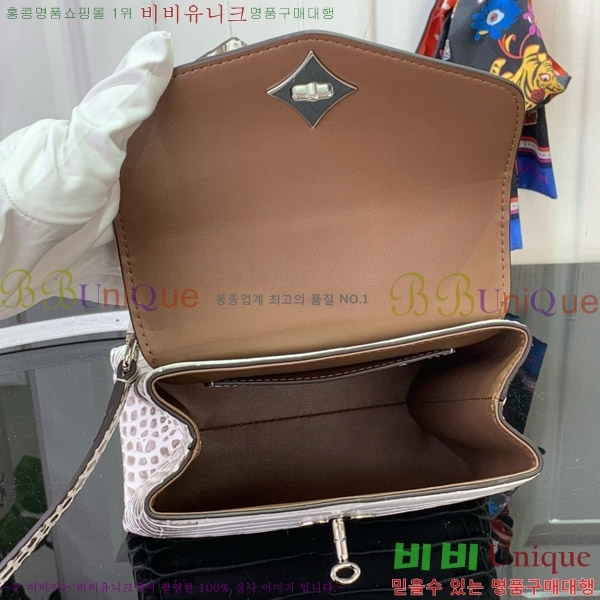 #���̺��� ���� �� �� �̴� N84713-105