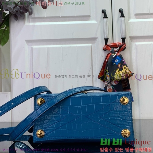 #���̺��� ���� �� �� �̴� N84713-106