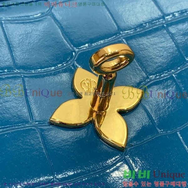 #���̺��� ���� �� �� �̴� N84713-106