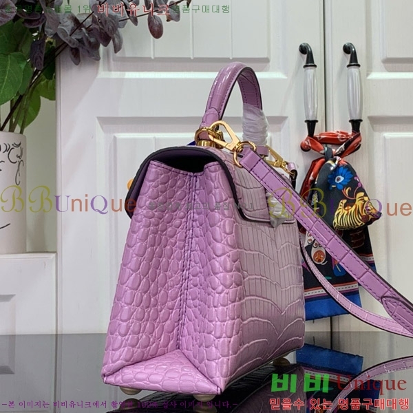 #���̺��� ���� �� �� N84714-107