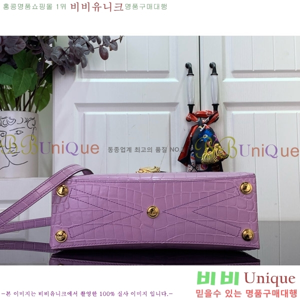 #���̺��� ���� �� �� N84714-107