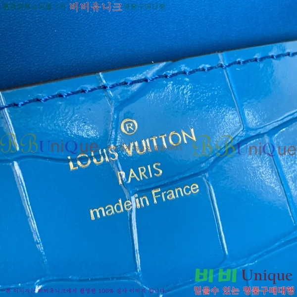 #���̺��� ���� �� �� N84714-106