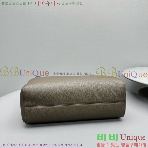 #�� �ο� ������ũ ȣ�� �� 1726-101