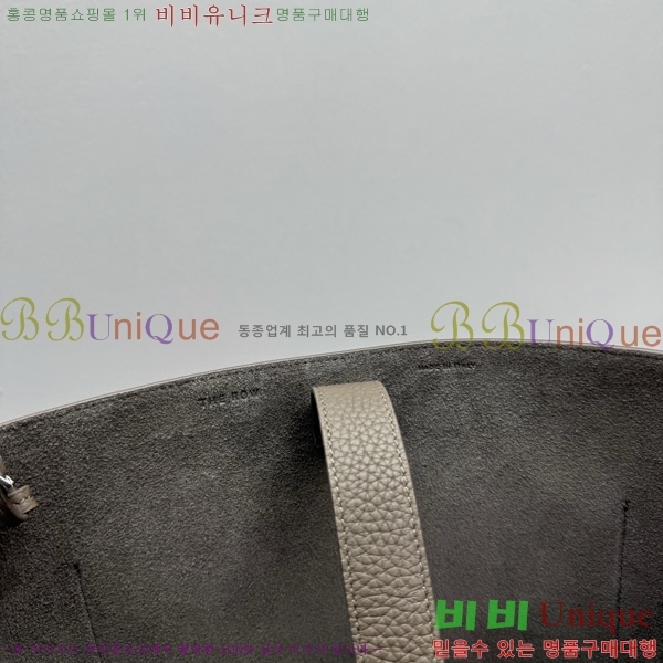 #�� �ο� ������ũ ȣ�� �� 1726-101