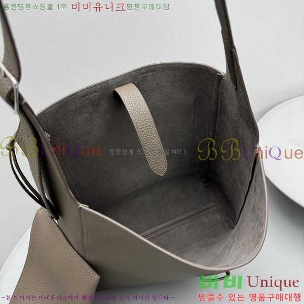 #�� �ο� ������ũ ȣ�� �� 1726-101