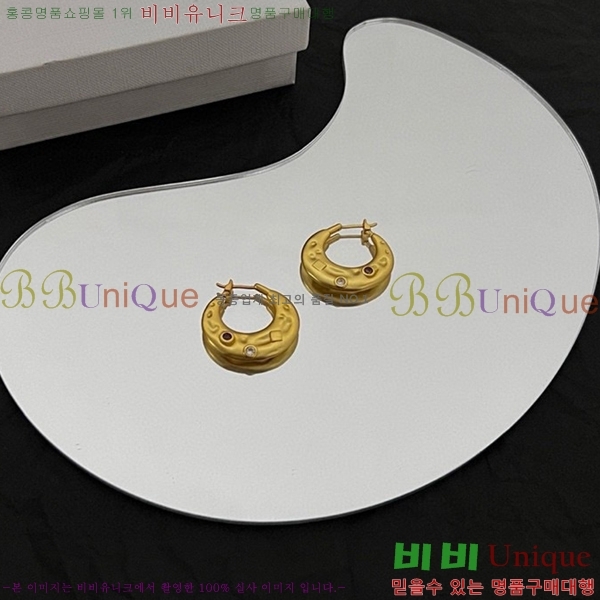 ������ �Ͱ��� C2E956556-1