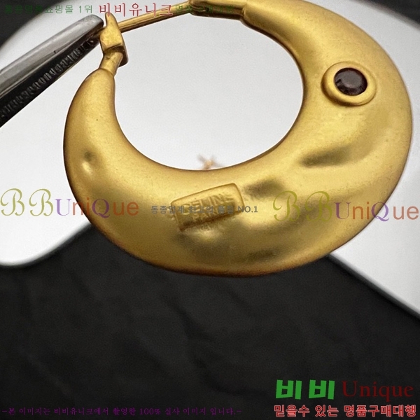 ������ �Ͱ��� C2E956556-1