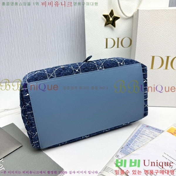 #��� ������� �̵�� �� M2821-1501