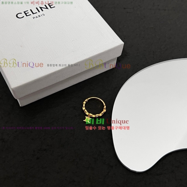 ������ ���� CET8931-6