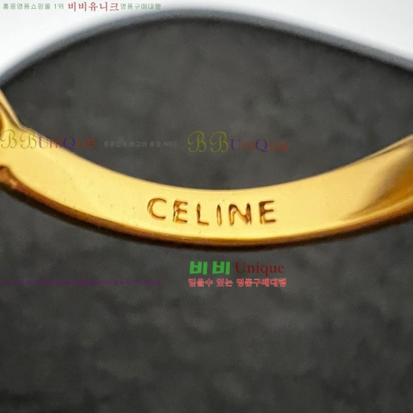 ������ ���� CET8931-6