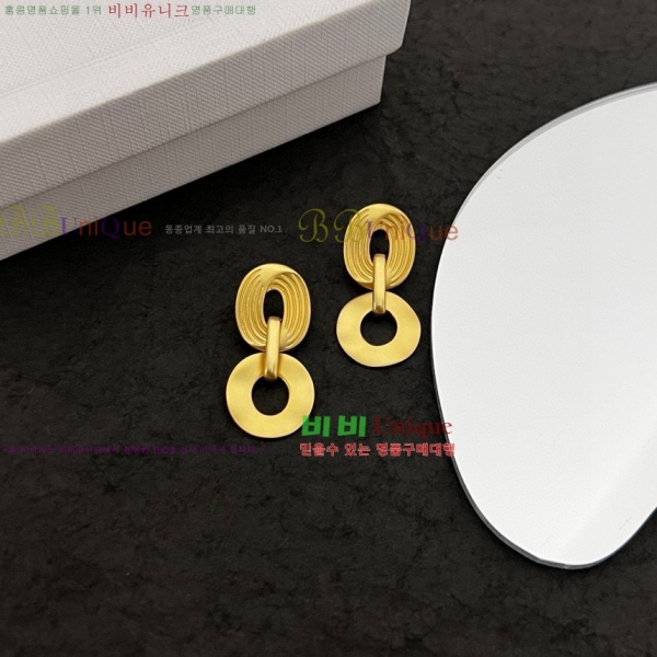 ������ �Ͱ��� C2E956556-8