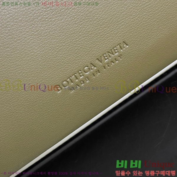 #���װ� ����Ÿ ���� �ȵ�Ƹ� 806010-105