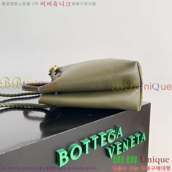 #���װ�����Ÿ ���� �ȵ�Ƹ� 810213-104
