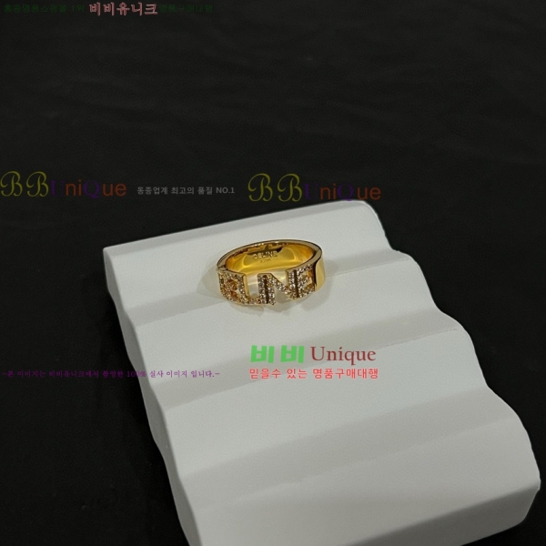 ������ ���� CET8931-5