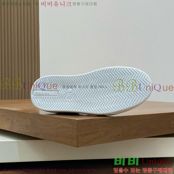 ���� ����� ����Ŀ�� 4A5960552-1