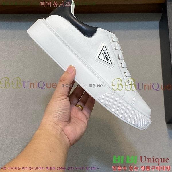 ���� ����� ����Ŀ�� 4A5960552-2