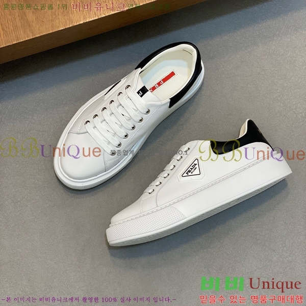 ���� ����� ����Ŀ�� 4A5960552-2