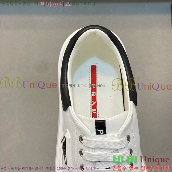 ���� ����� ����Ŀ�� 4A5960552