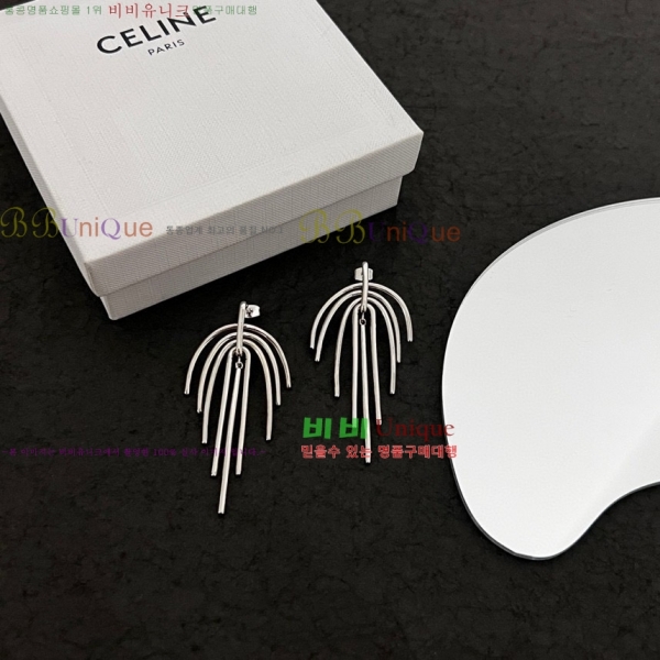 ������ �Ͱ��� C2E956556-10