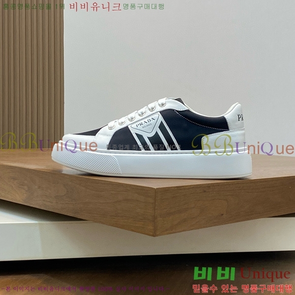 ���� ����� ����Ŀ�� 4A5960574