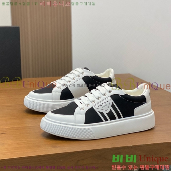 ���� ����� ����Ŀ�� 4A5960574