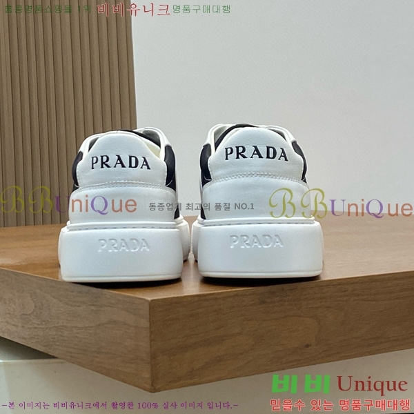 ���� ����� ����Ŀ�� 4A5960574