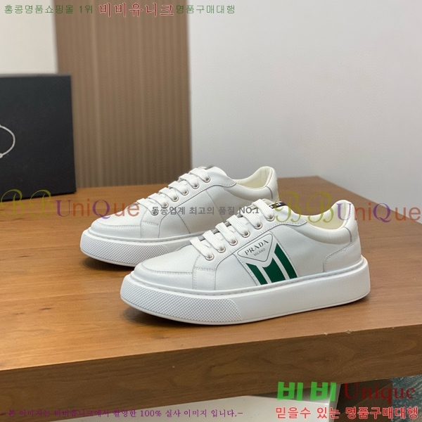 ���� ����� ����Ŀ�� 4A5960574-1