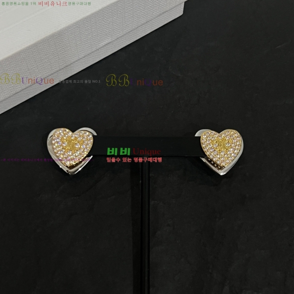 ������ �Ͱ��� C2E956556-13