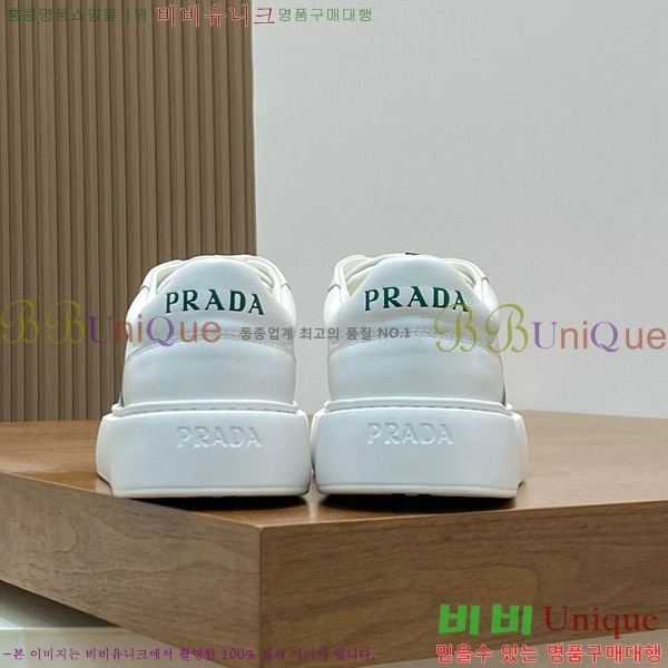 ���� ����� ����Ŀ�� 4A5960574-1