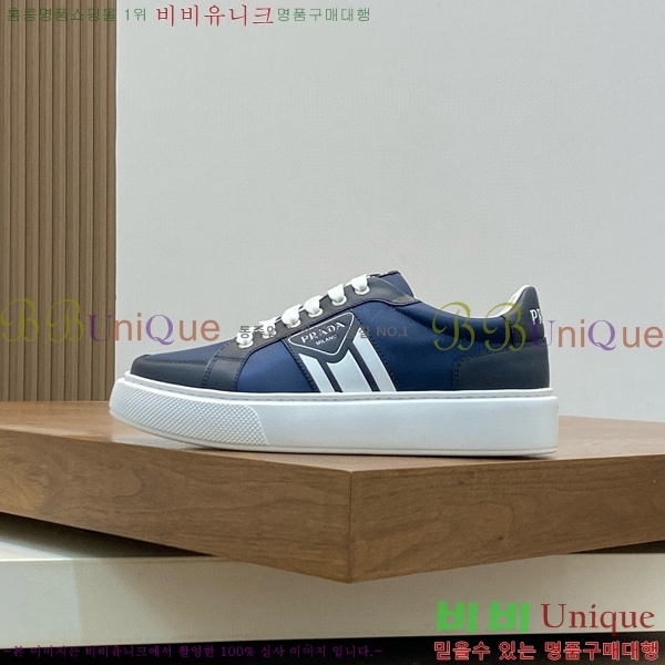 ���� ����� ����Ŀ�� 4A5960574-4