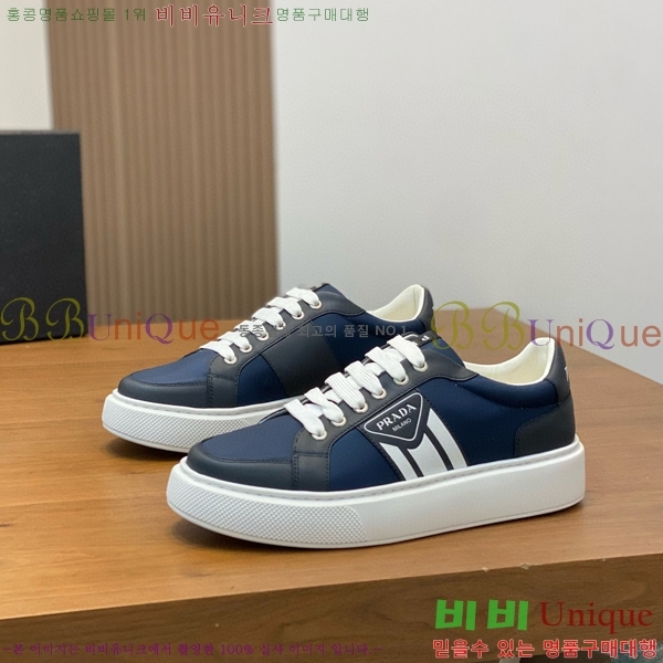 ���� ����� ����Ŀ�� 4A5960574-4